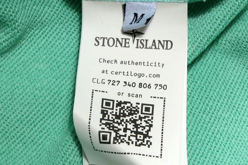 SI Sweatshirt 3000 - Image 34