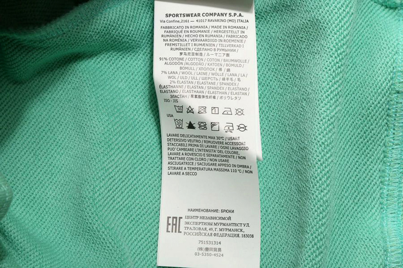 SI Sweatshirt 3000 - Image 35