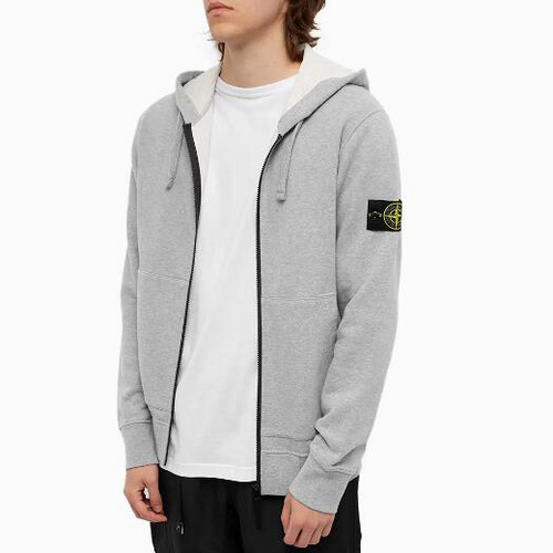 SI Sweatshirt 3043