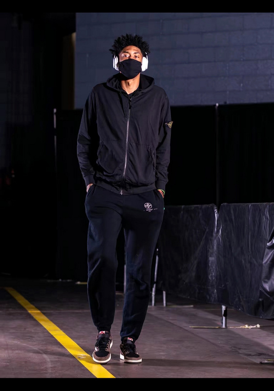 SI Sweatshirt 3043 - Image 6