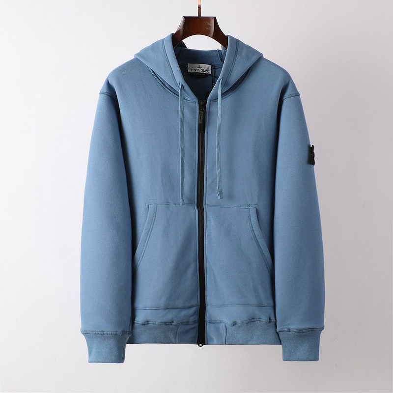 SI Sweatshirt 3043 - Image 11