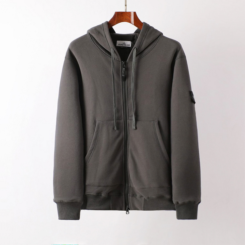 SI Sweatshirt 3043 - Image 13