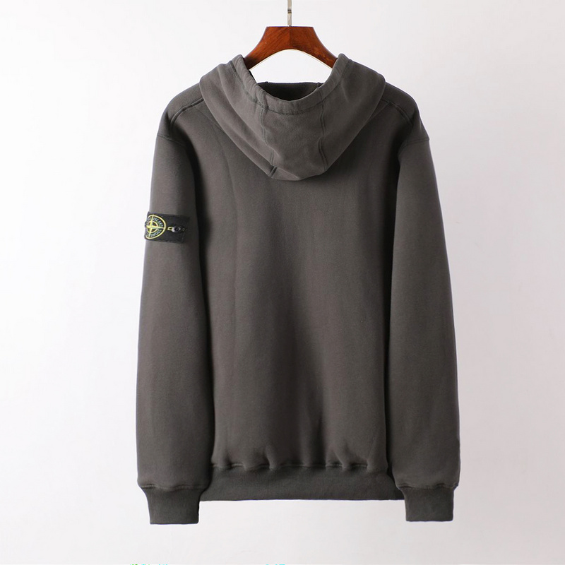SI Sweatshirt 3043 - Image 14