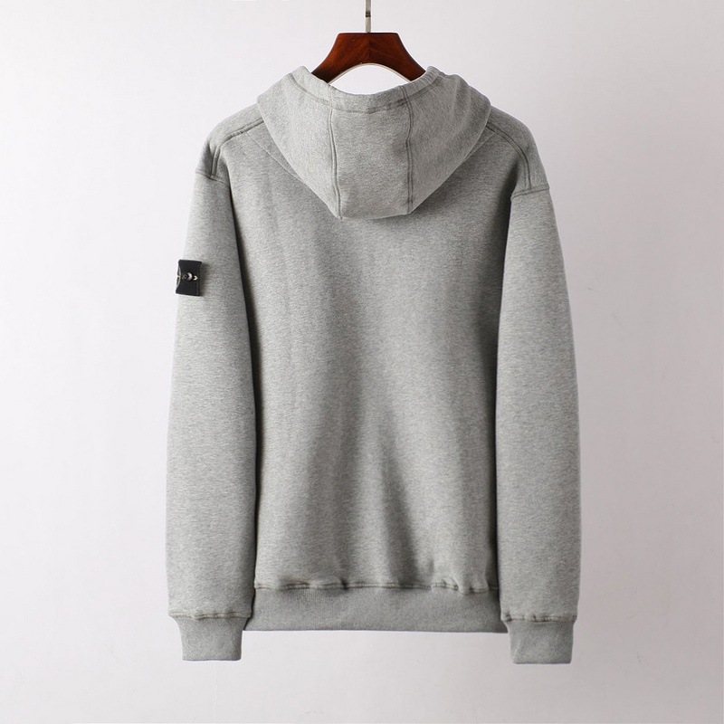 SI Sweatshirt 3043 - Image 16