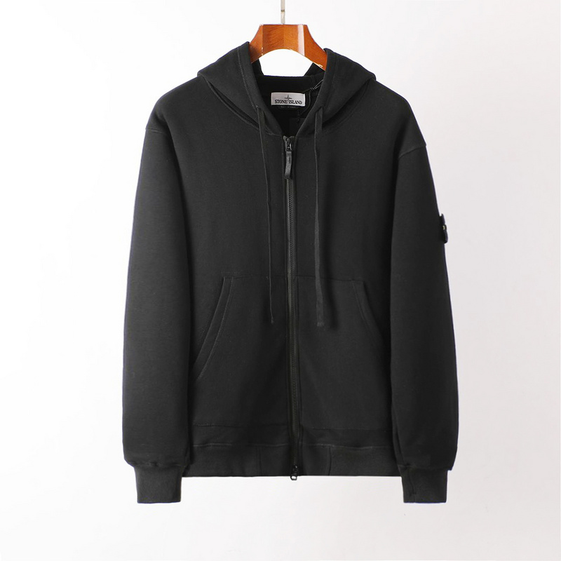 SI Sweatshirt 3043 - Image 17