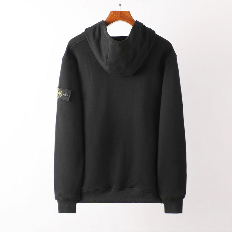 SI Sweatshirt 3043 - Image 18
