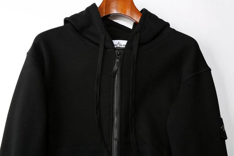 SI Sweatshirt 3043 - Image 19