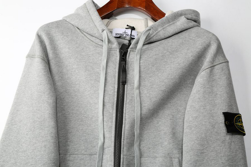 SI Sweatshirt 3043 - Image 23