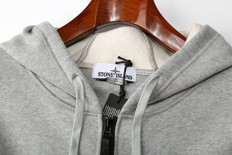 SI Sweatshirt 3043 - Image 24