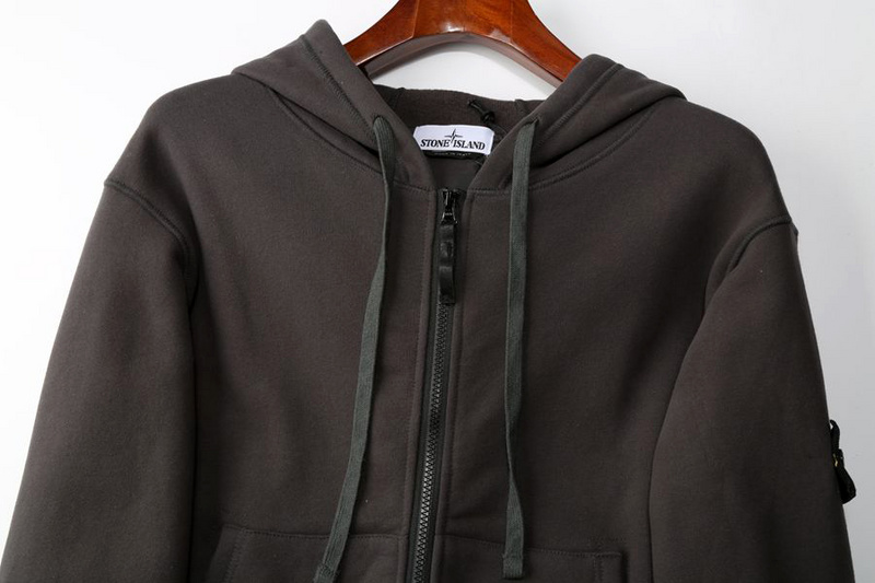 SI Sweatshirt 3043 - Image 26