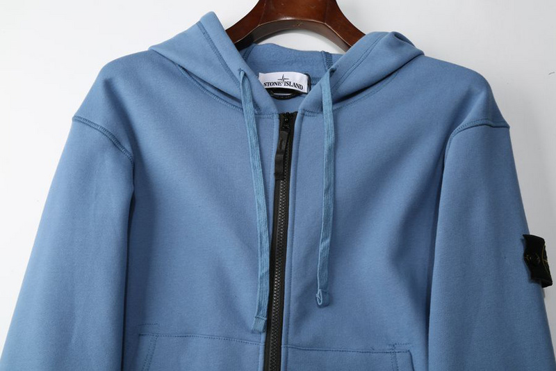 SI Sweatshirt 3043 - Image 29