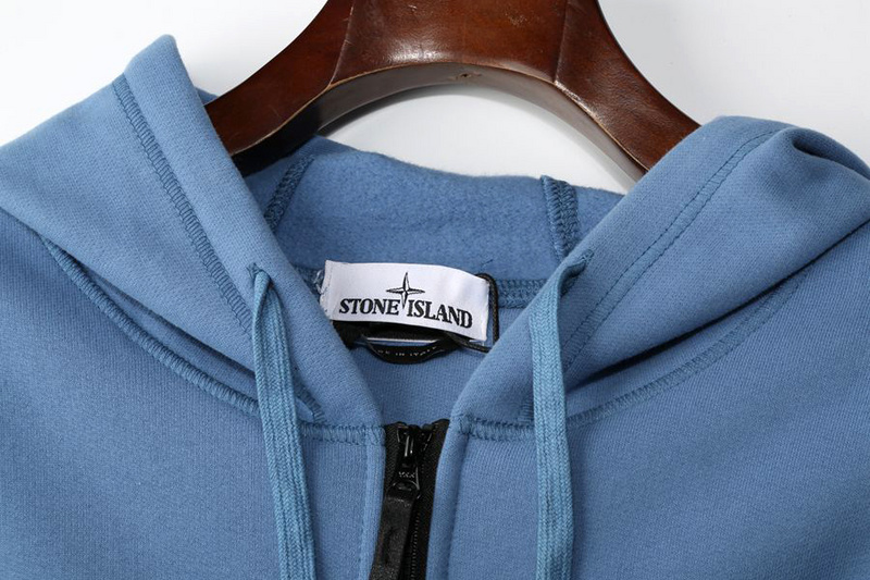 SI Sweatshirt 3043 - Image 30