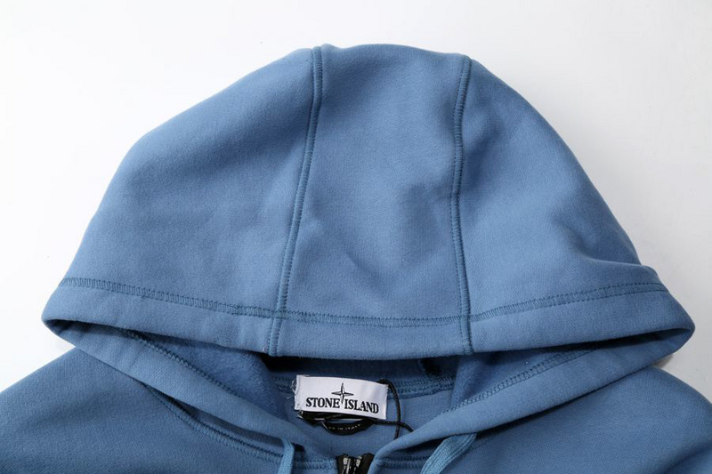 SI Sweatshirt 3043 - Image 31