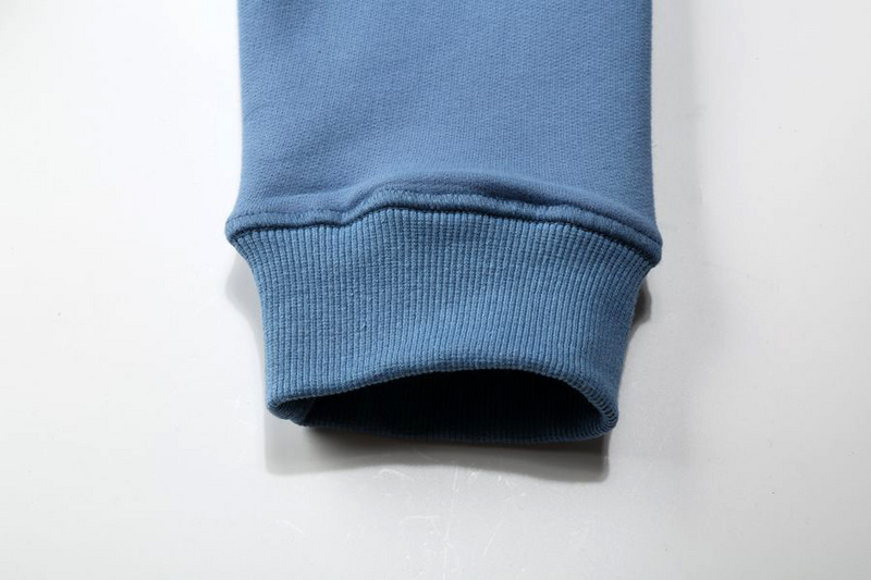 SI Sweatshirt 3043 - Image 36
