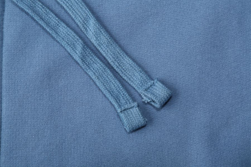 SI Sweatshirt 3043 - Image 38