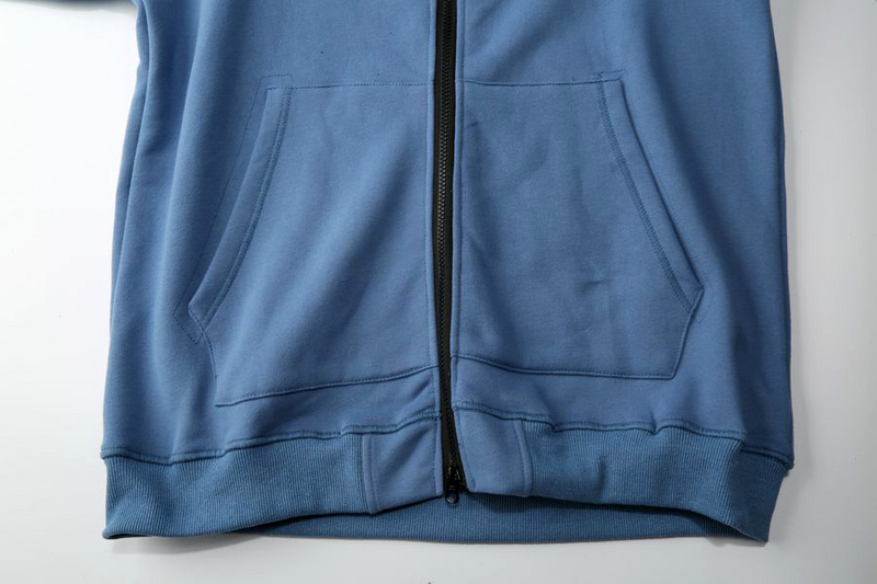 SI Sweatshirt 3043 - Image 39