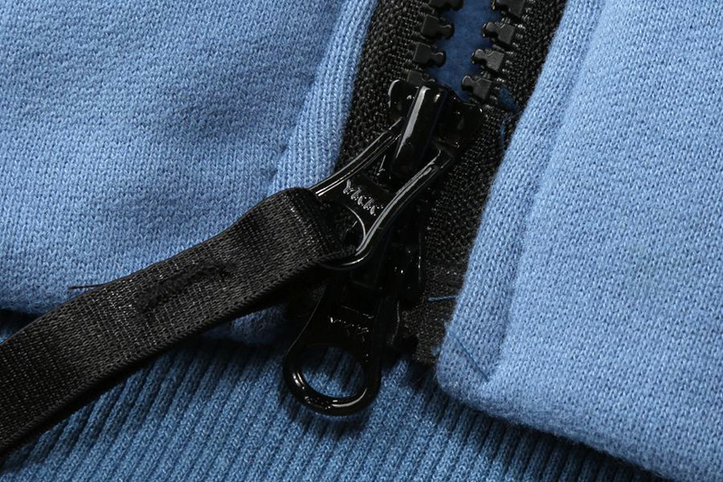 SI Sweatshirt 3043 - Image 40