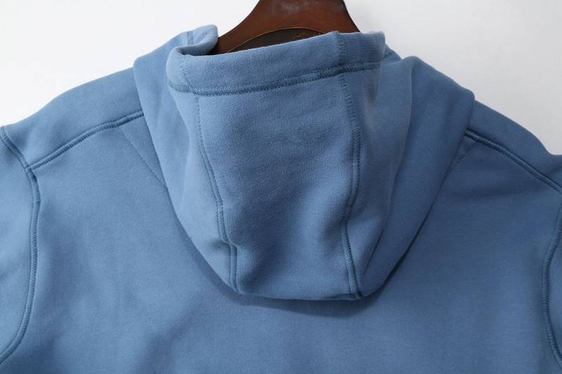 SI Sweatshirt 3043 - Image 43