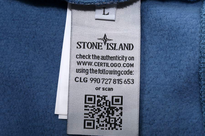 SI Sweatshirt 3043 - Image 45
