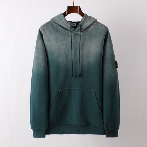 SI Sweatshirt 3171