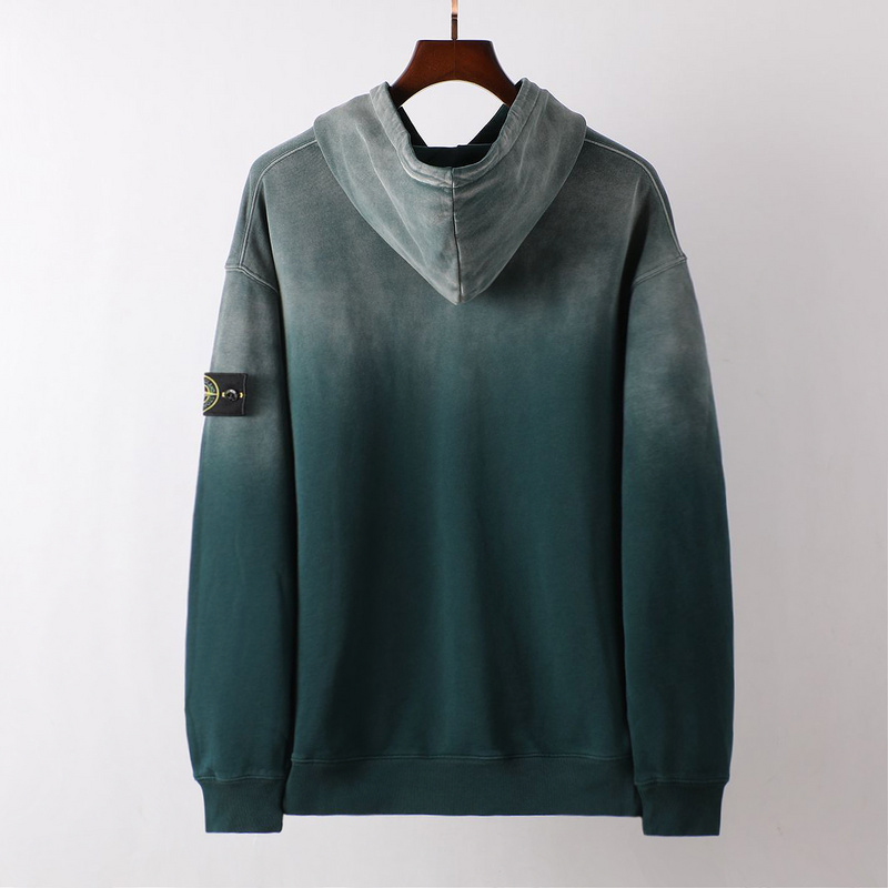 SI Sweatshirt 3171 - Image 3