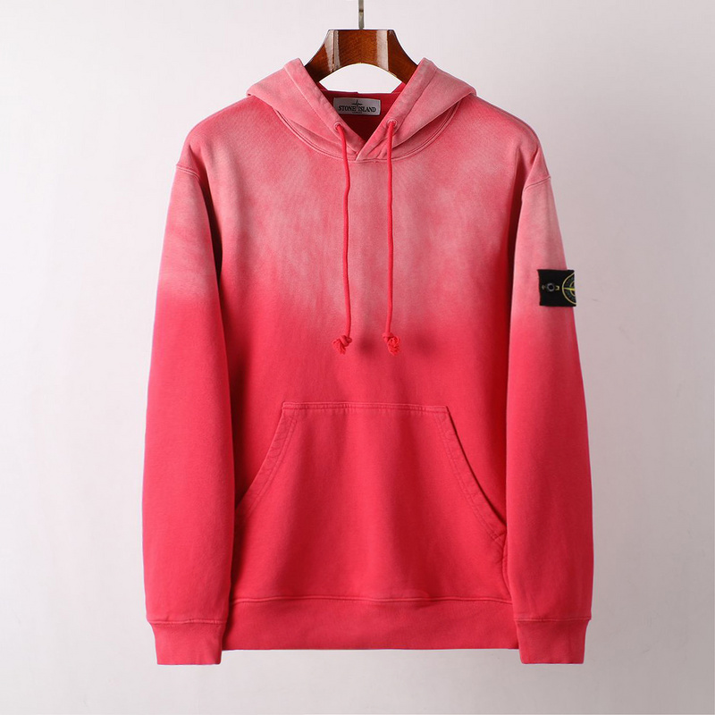 SI Sweatshirt 3171 - Image 4