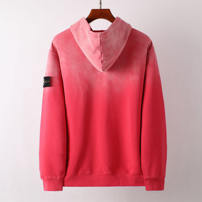 SI Sweatshirt 3171 - Image 5