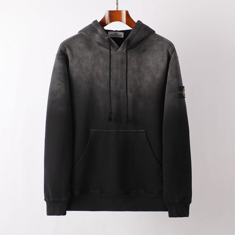 SI Sweatshirt 3171 - Image 6