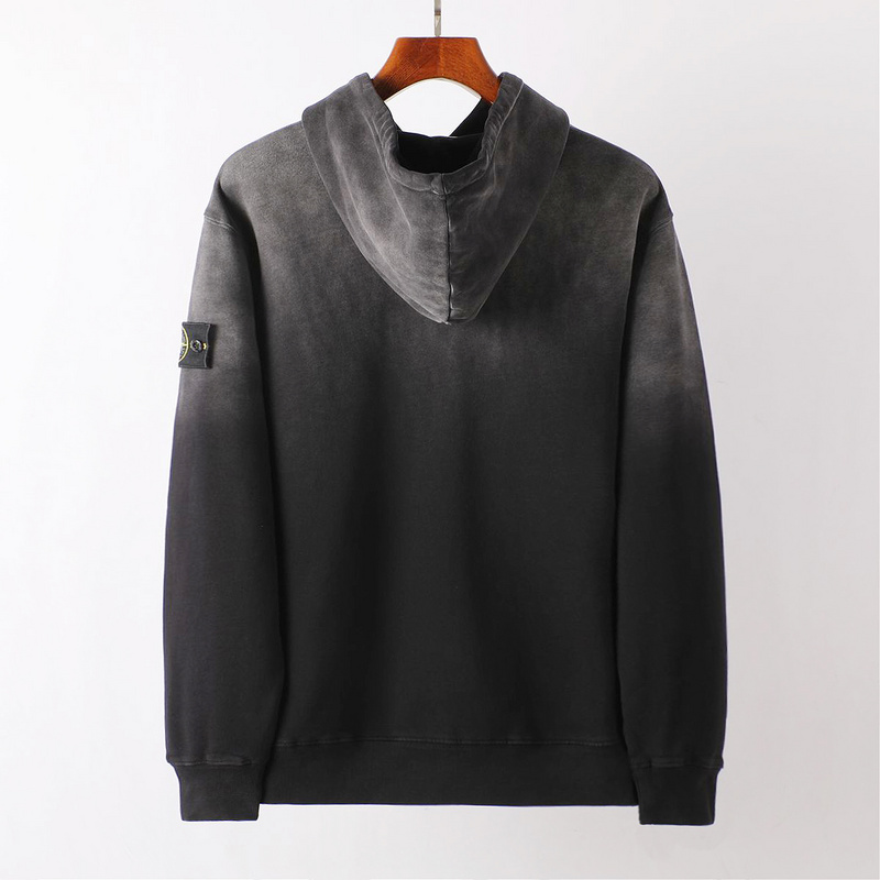 SI Sweatshirt 3171 - Image 7
