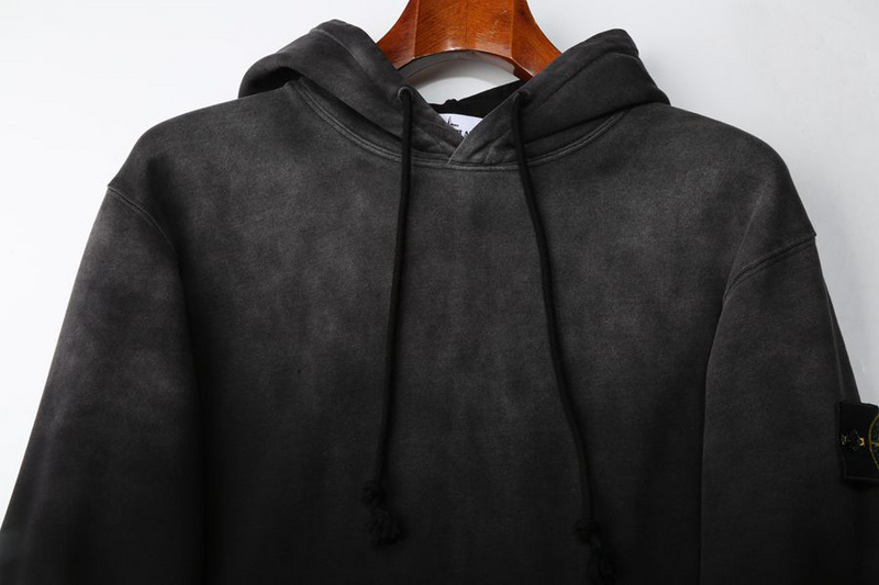 SI Sweatshirt 3171 - Image 8