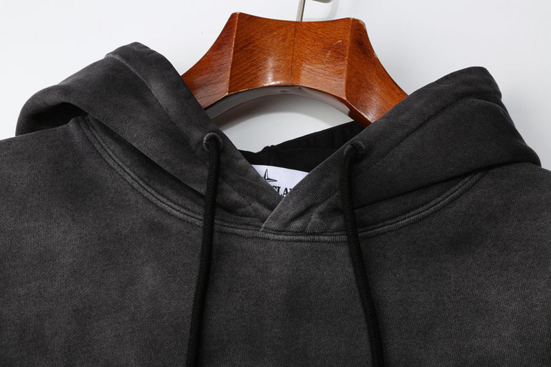 SI Sweatshirt 3171 - Image 9