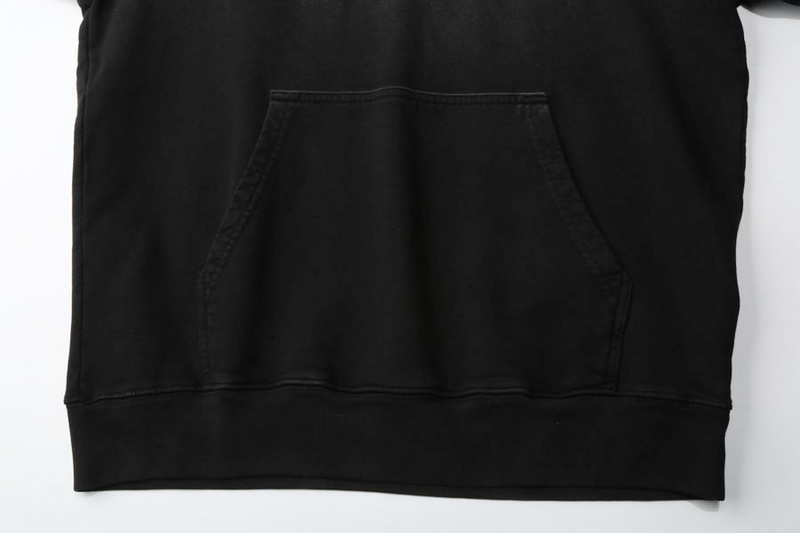 SI Sweatshirt 3171 - Image 11