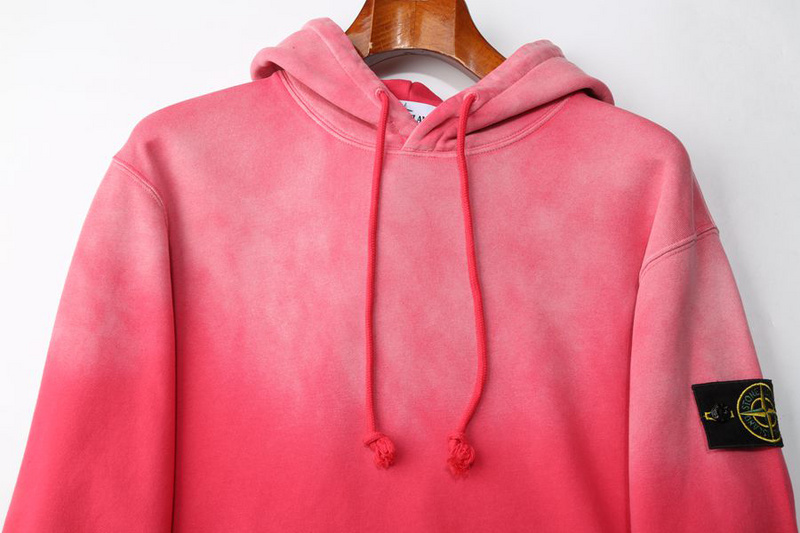 SI Sweatshirt 3171 - Image 12