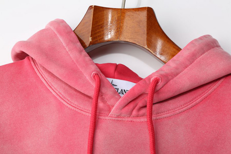 SI Sweatshirt 3171 - Image 13