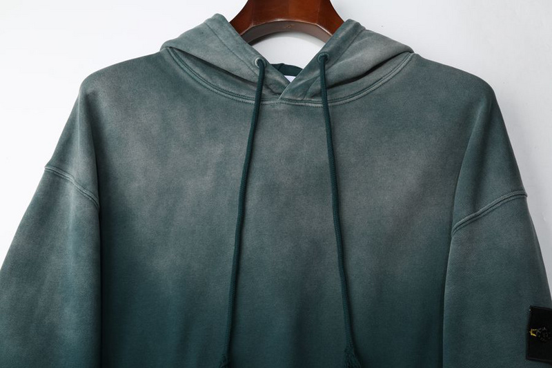 SI Sweatshirt 3171 - Image 16