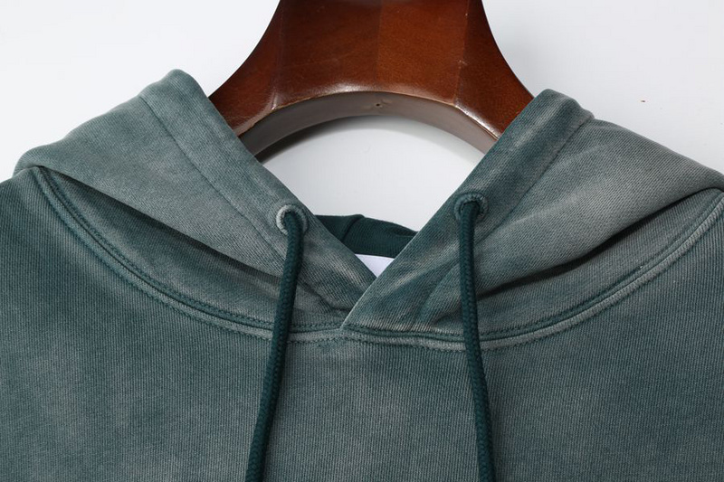 SI Sweatshirt 3171 - Image 17