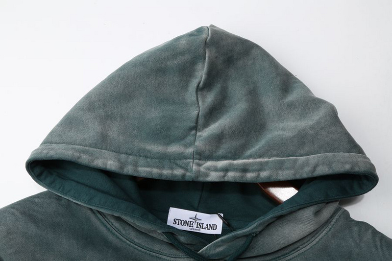 SI Sweatshirt 3171 - Image 18