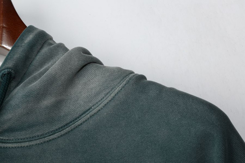 SI Sweatshirt 3171 - Image 22