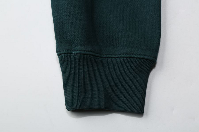 SI Sweatshirt 3171 - Image 25
