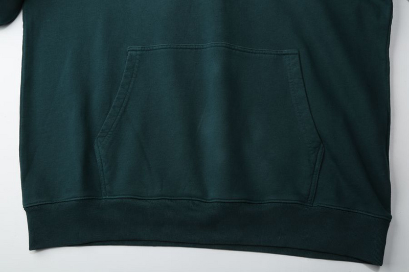 SI Sweatshirt 3171 - Image 26