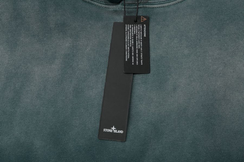 SI Sweatshirt 3171 - Image 30