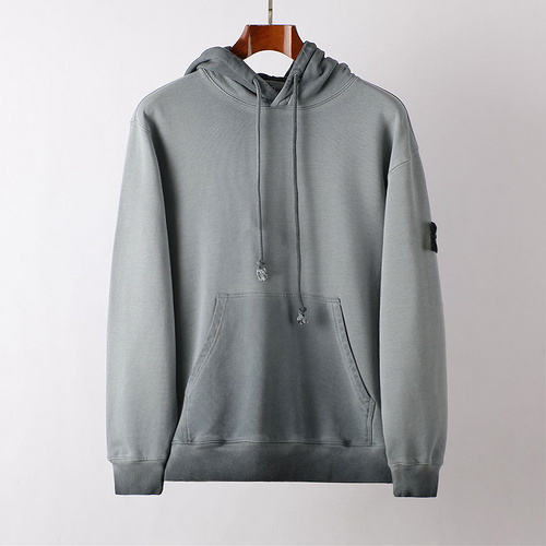 SI Sweatshirt 3172