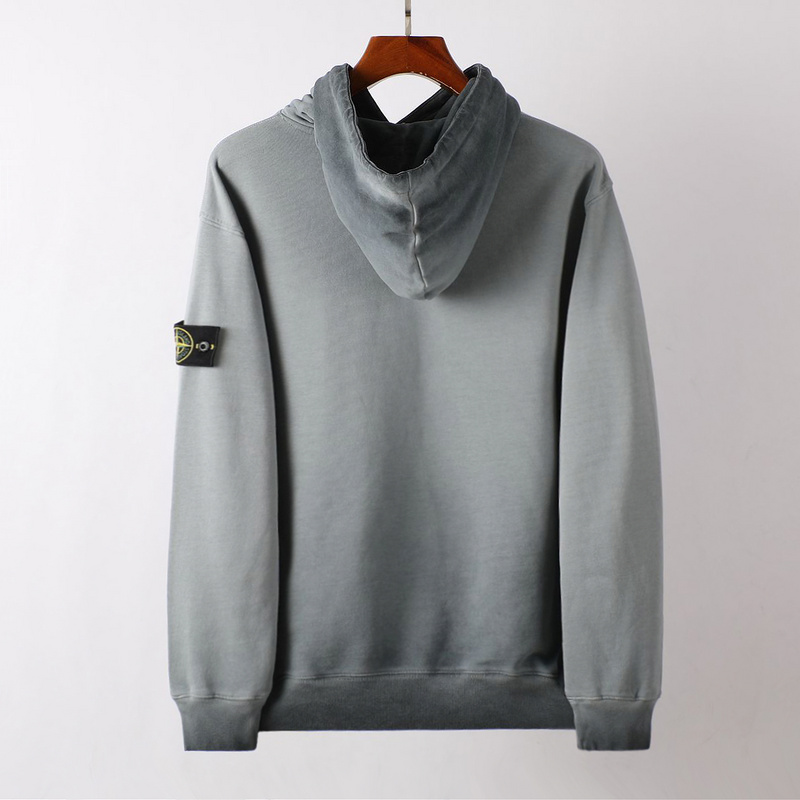 SI Sweatshirt 3172 - Image 3