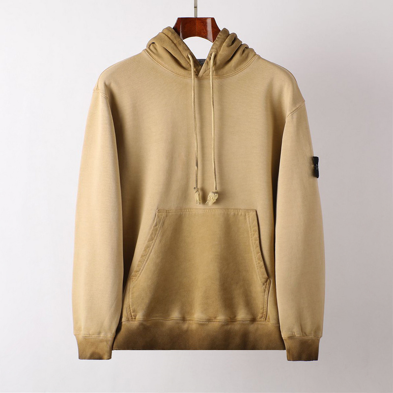 SI Sweatshirt 3172 - Image 4