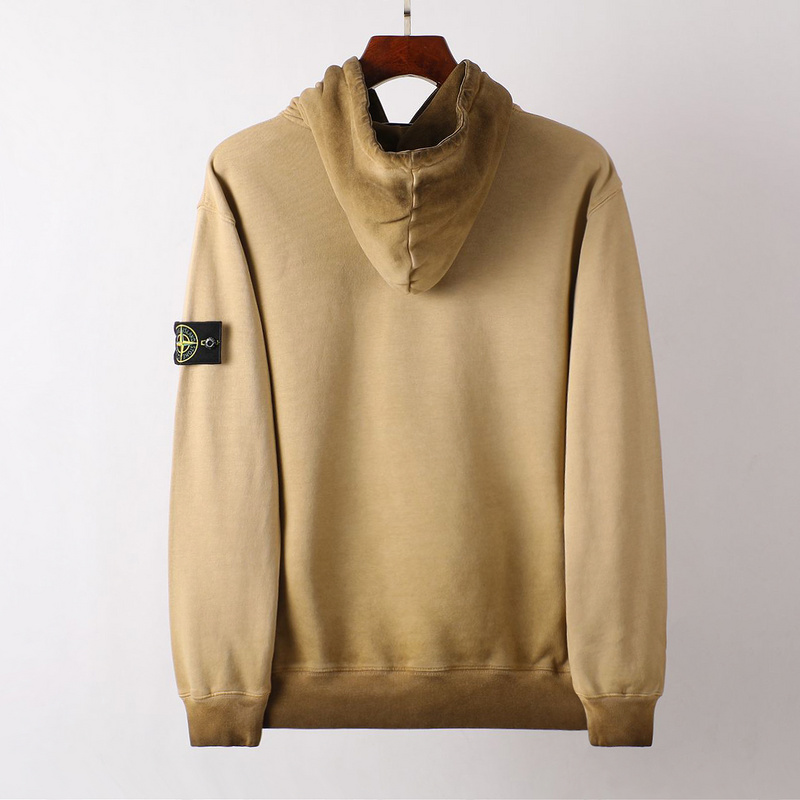 SI Sweatshirt 3172 - Image 5
