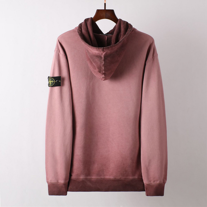 SI Sweatshirt 3172 - Image 7