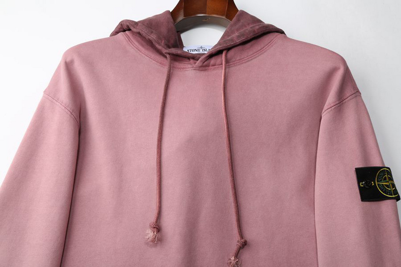 SI Sweatshirt 3172 - Image 8