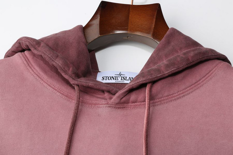 SI Sweatshirt 3172 - Image 9