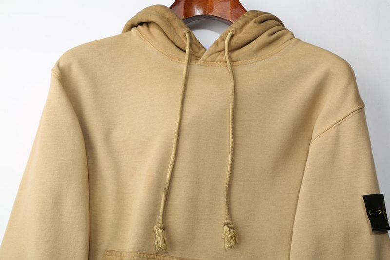 SI Sweatshirt 3172 - Image 12