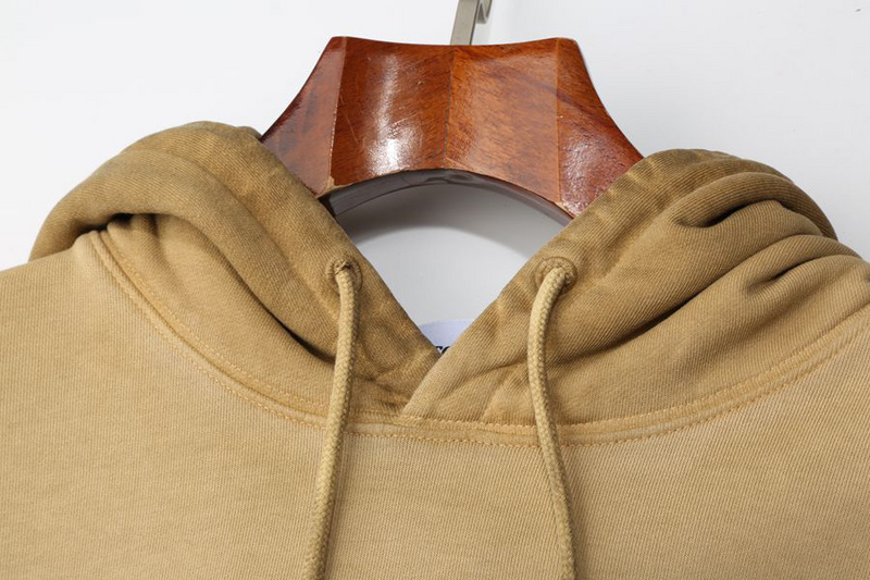 SI Sweatshirt 3172 - Image 13